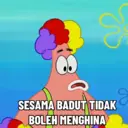 Կպչուն պիտակ