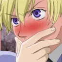 স্টিকার