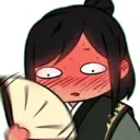 স্টিকার