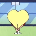 স্টিকার