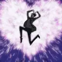 স্টিকার