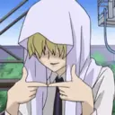 স্টিকার