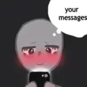 স্টিকার