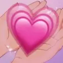 স্টিকার