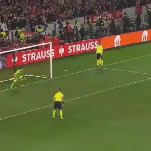 ஸ்டிக்கர்