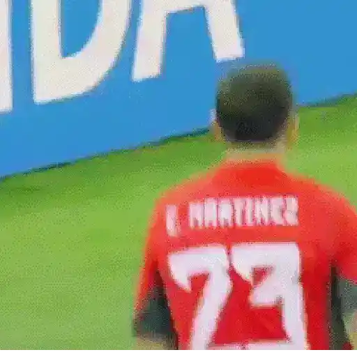 ஸ்டிக்கர்