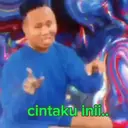 สติกเกอร์