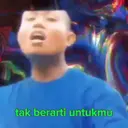 สติกเกอร์