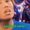 สติกเกอร์