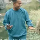 สติกเกอร์