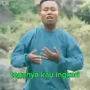 สติกเกอร์