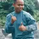 สติกเกอร์