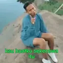 สติกเกอร์