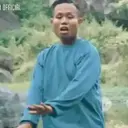 สติกเกอร์