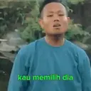 สติกเกอร์