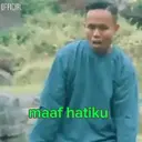 สติกเกอร์