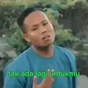 สติกเกอร์