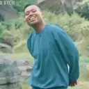 สติกเกอร์