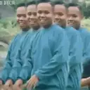 สติกเกอร์