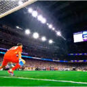 ஸ்டிக்கர்