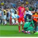 ஸ்டிக்கர்