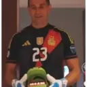 ஸ்டிக்கர்