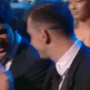 ஸ்டிக்கர்