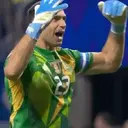 ஸ்டிக்கர்