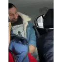 ஸ்டிக்கர்