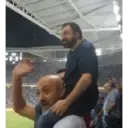 ஸ்டிக்கர்