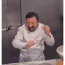 ஸ்டிக்கர்