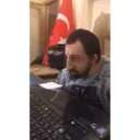 ஸ்டிக்கர்