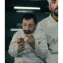 ஸ்டிக்கர்