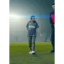 ஸ்டிக்கர்