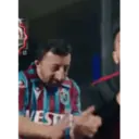 ஸ்டிக்கர்