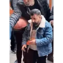 ஸ்டிக்கர்