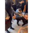 ஸ்டிக்கர்