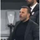 স্টিকার