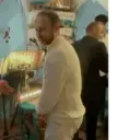 স্টিকার