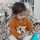 স্টিকার