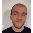 স্টিকার