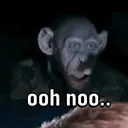 স্টিকার