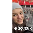 স্টিকার