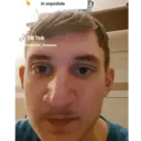 สติกเกอร์