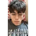 สติกเกอร์