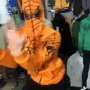 สติกเกอร์