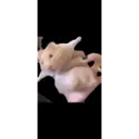 สติกเกอร์