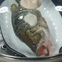 สติกเกอร์