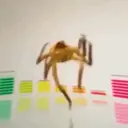 สติกเกอร์