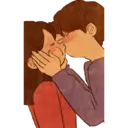 Կպչուն պիտակ